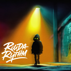 Came A Long Way - RuuDaRythm