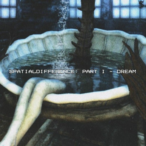 $kinle$$ D - Undead on a Mysterious Ship