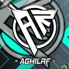 ♫ AGHILRF KECOPETAN [ ANDI LESMANA X MICHAEL SITEPU ] #ENCOT