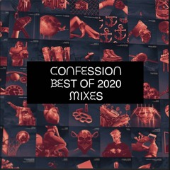 Malaa Nation Best Of Confession 2020 Mix