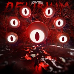SPYTER - Delirium [FREE DOWNLOAD]