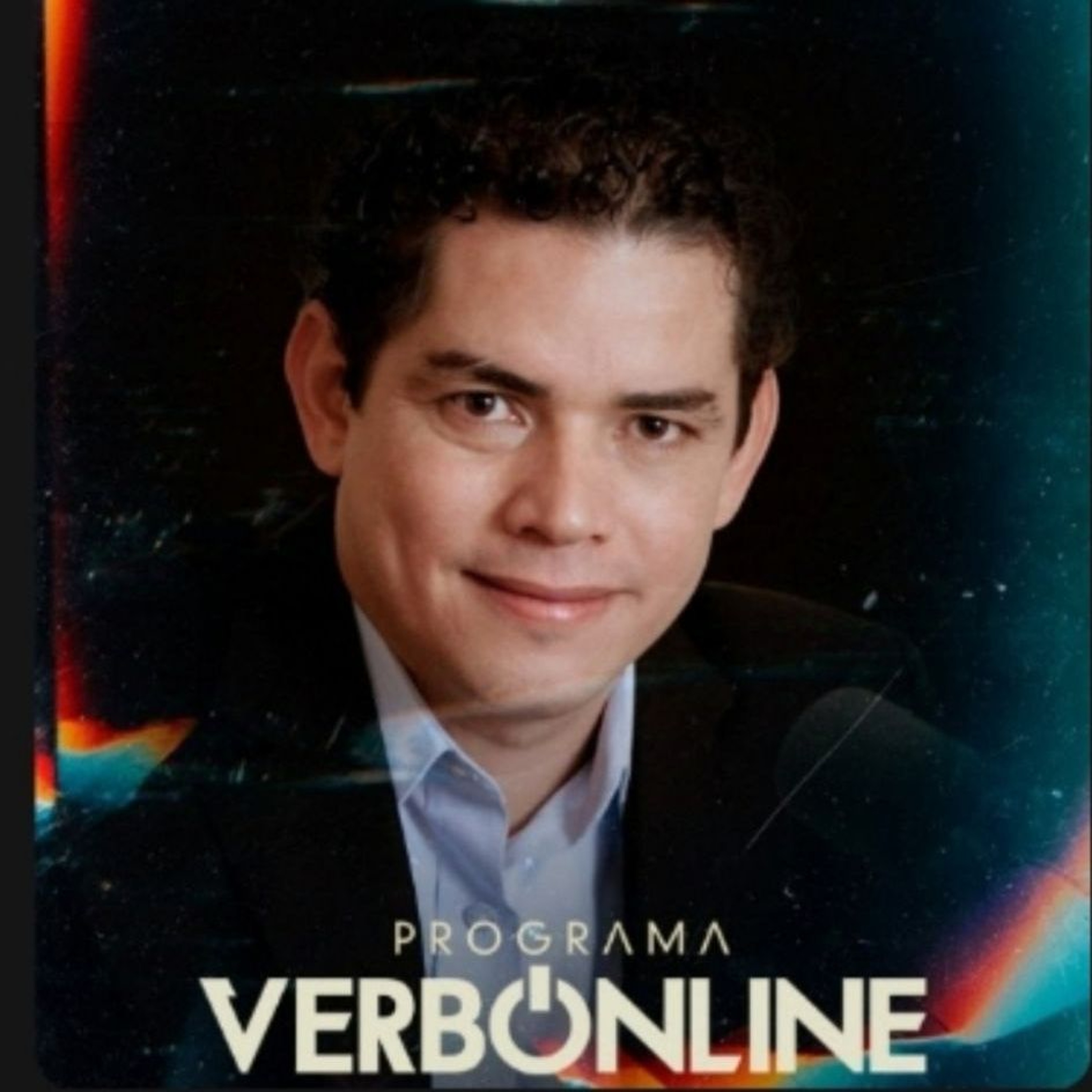 Ministério Verbo da Vida