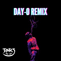 DAY O BOOTLEG