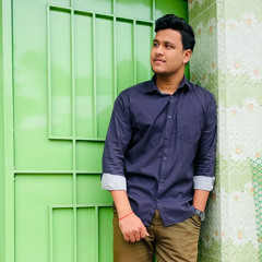 Eshwar_priyotoma shakib khan_prince mahmud.mp3