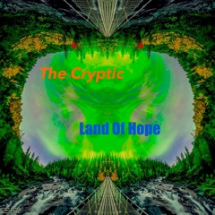 Land Of Hope