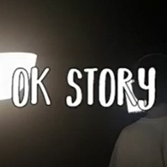 Steve Sniff - Ok Story