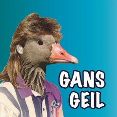 Kaugummi