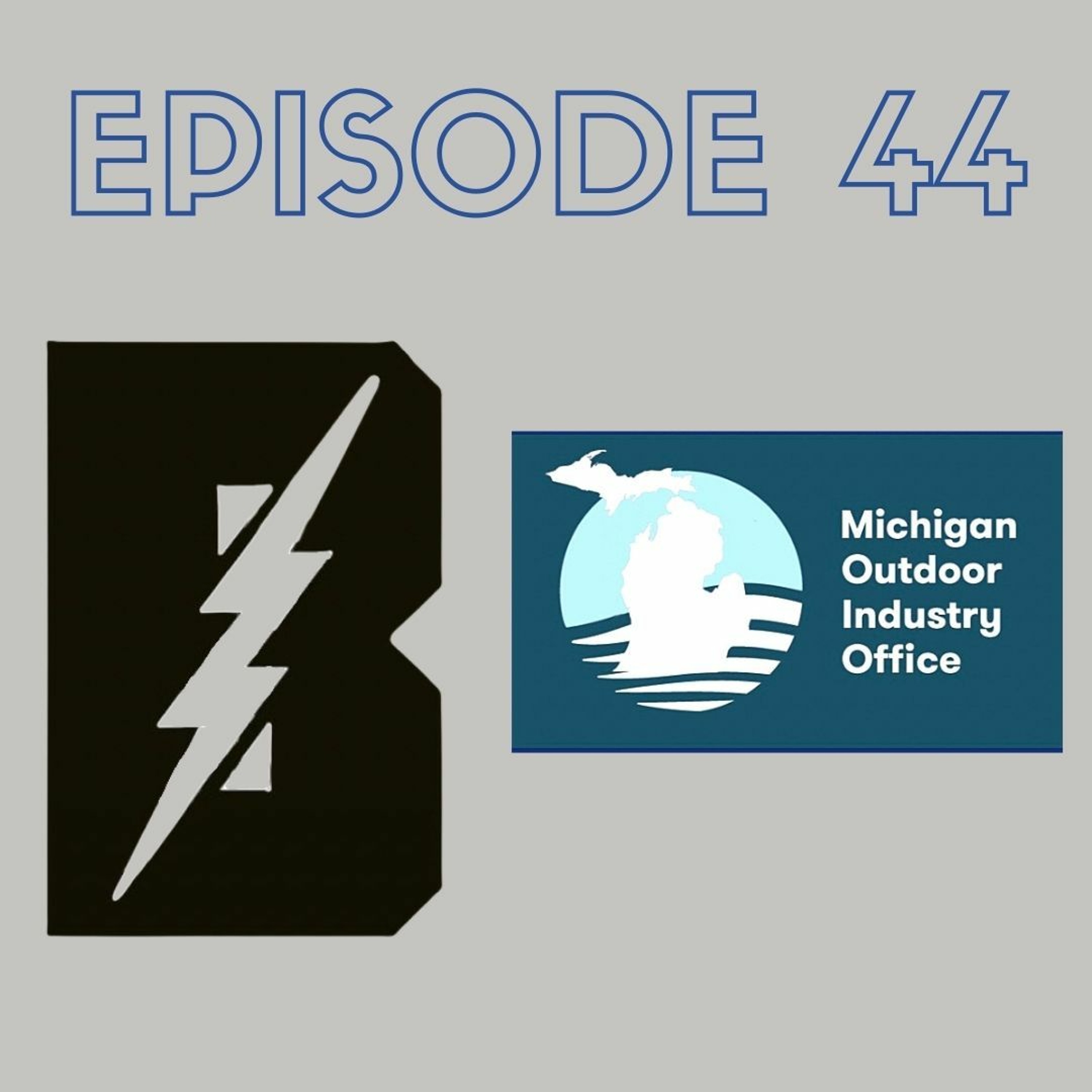 Dirty Chain Podcast: A Cycling Podcast