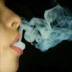 Reefer Cloud