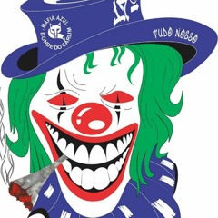 MÁFIA AZUL BARREIRO - 28 ANOS