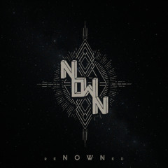 JoC H - The northern Desert (Original Mix)