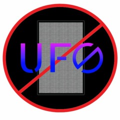 UFS™ OFFICAL SOUNDCLOUD PLAYLIST