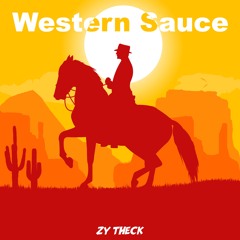 Western Sauce