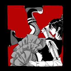 TWINK DEATH