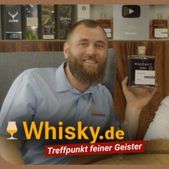 Wagemut Maduro - Aficionado Collection | Rum Verkostung mit Nicolas Kröger