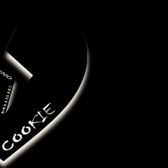 DJ Zekno - Anime Is Life (Original Mix).mp3
