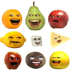 put it on ya soul (kubelis)