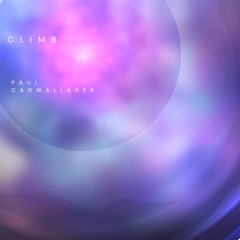 Climb