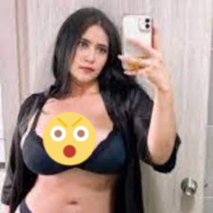 CLIP VIDEO 18++] ARCHITA PUKHAM VIDEO VIRAL TRENDING ON SOCIAL MEDIA X