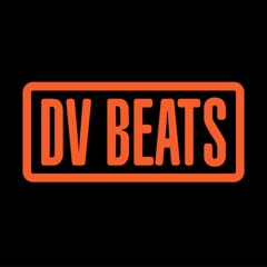 DV Beats Casa Heat Episodes
