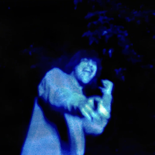 blue (and to all the ones i love and miss, i wish you the best)