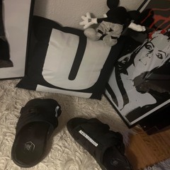 onyx - guapman (prod. jeng4)