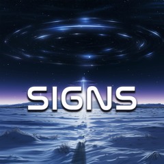 Signs