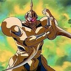 @SEVENSTACKS x "KRXXK" #JerseyClub #EvilClub