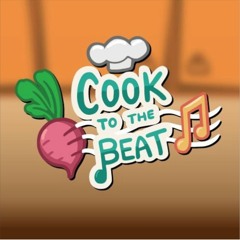 Cook to the Beat Title Theme (full)