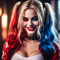 Inner Circle ~ Da Bomb (Dj Isl Remix)