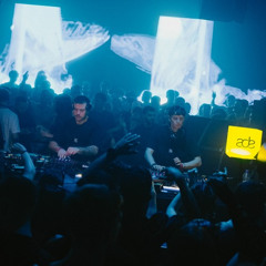 Karenn - On Request (Funk Assault ADE Rip)