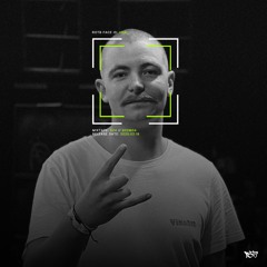 ROTB Face ID: // URBI // (S02M04)