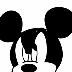 gun. @pressure (346.AK anthem)