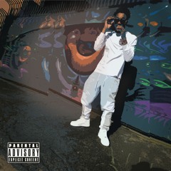 Alright - $toney x Pluto