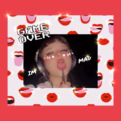 Im Mad