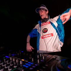 STAMPPPP PLOATEEEEEE