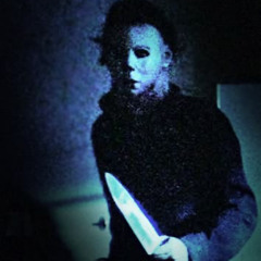 lol "love" wym? p.@ilypradalex