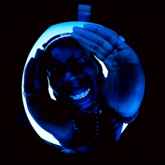 soulja boy ▸ crank dat #яʀᴇᴡɪɴᴆ ʀᴇᴡᴏʀᴋ