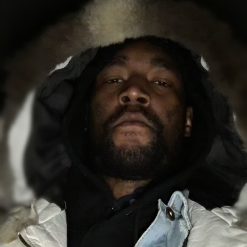 Bracy Laflex - Feelin It