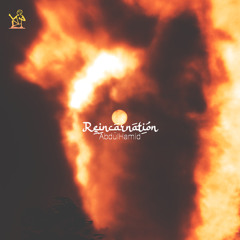 AbdülHamid - Reincarnation