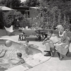 Indie Disco/Funk House Mix