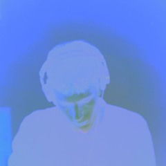 High Energy Theory 004 - Leftside