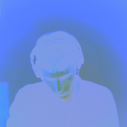 High Energy Theory 004 - Leftside