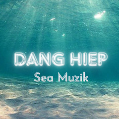 HBPD To Me - Dang Hiep