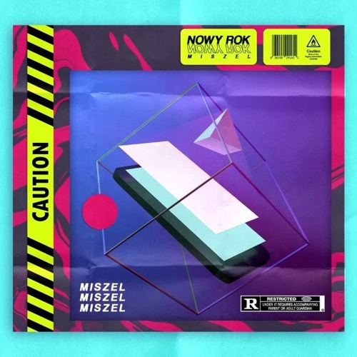 Miszel - NOWY ROK