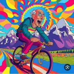 2024-10-12 trance