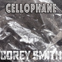 Cellophane