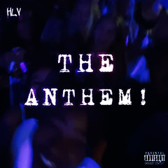 The Anthem!