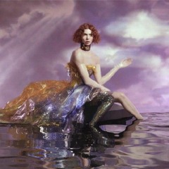 SOPHIE — OIL OF EVERY PEARL'S UN-INSIDES