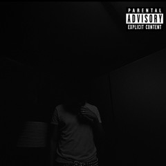 CAN U WAIT ? [HOODRIXH] Music Video in Description